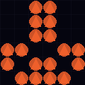 149.57.113.155