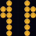 149.57.113.156