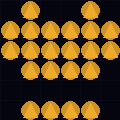 149.57.113.16