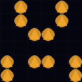 149.57.113.163