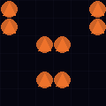 149.57.113.166