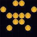 149.57.113.167