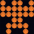 149.57.113.168