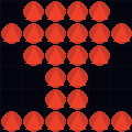 149.57.113.170