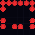 149.57.113.172