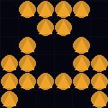 149.57.113.173