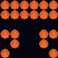 149.57.113.175