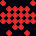 149.57.113.176
