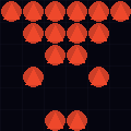 149.57.113.178