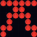 149.57.113.18