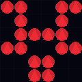 149.57.113.181