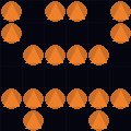 149.57.113.192