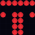 149.57.113.193