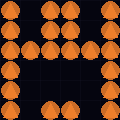 149.57.113.196