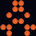 149.57.113.198