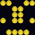 149.57.113.200