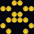149.57.113.201