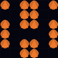 149.57.113.202