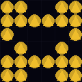 149.57.113.203