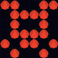 149.57.113.206