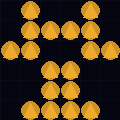 149.57.113.207
