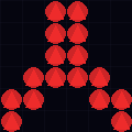 149.57.113.208