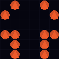 149.57.113.21