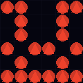 149.57.113.211