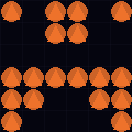 149.57.113.212