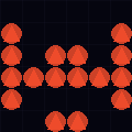 149.57.113.216