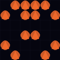 149.57.113.217