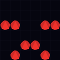 149.57.113.219