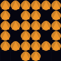 149.57.113.220