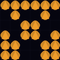 149.57.113.221