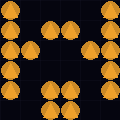 149.57.113.226