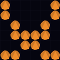149.57.113.227