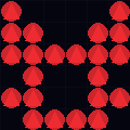 149.57.113.228