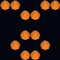 149.57.113.229