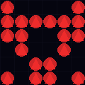 149.57.113.231