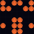 149.57.113.232