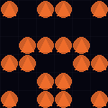 149.57.113.235
