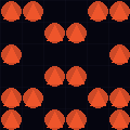 149.57.113.236