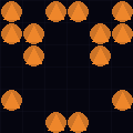 149.57.113.238
