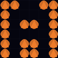 149.57.113.240