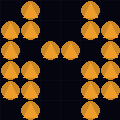 149.57.113.244