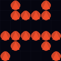 149.57.113.245