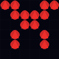 149.57.113.246