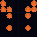 149.57.113.248