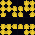 149.57.113.249