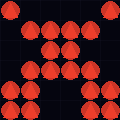 149.57.113.252